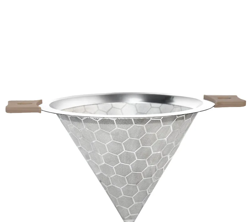 Café & bar supplies