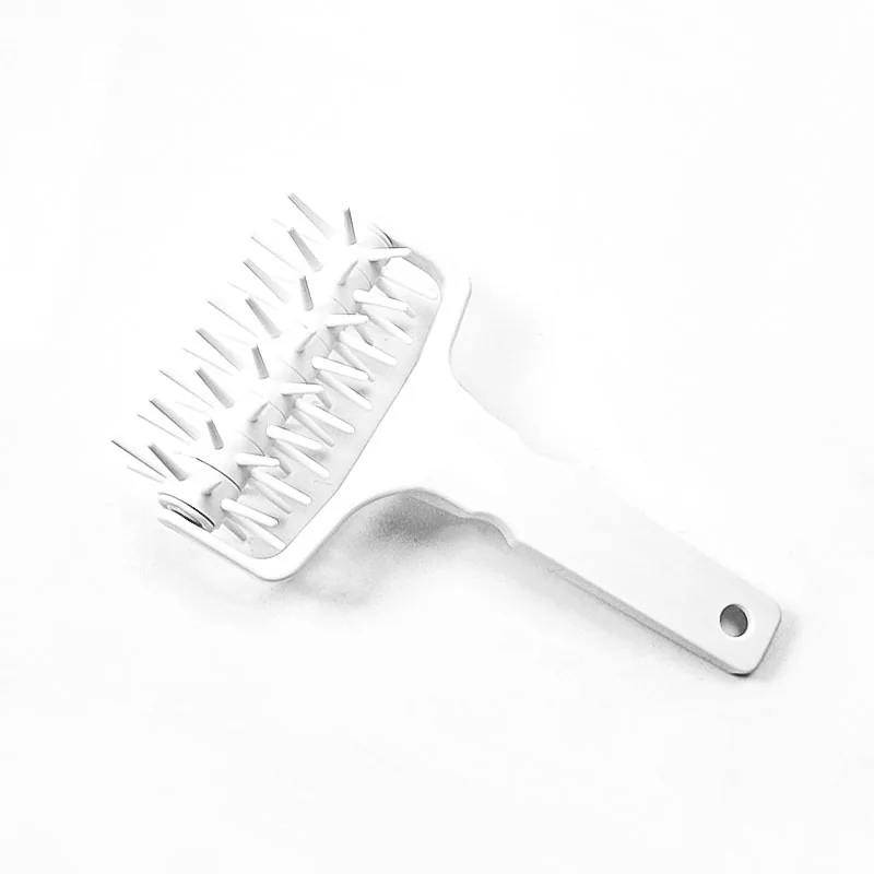 Kitchen tools & gadgets