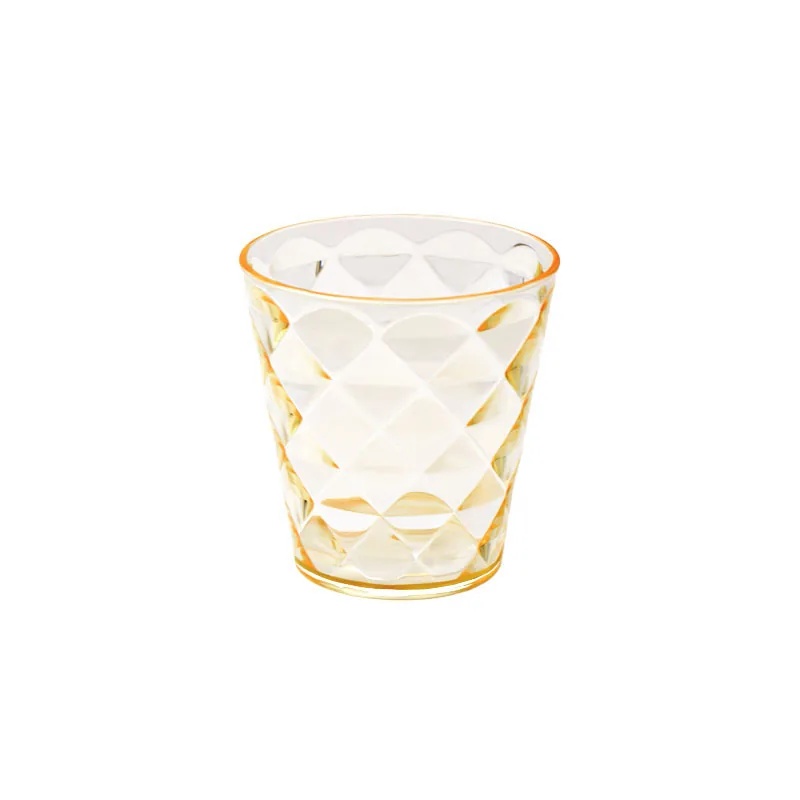 Tableware & bowls